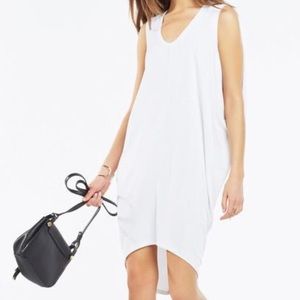 BCBG MAXAZRIA Kerstin Dress